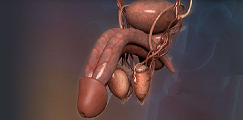 Άλλες Παθήσεις