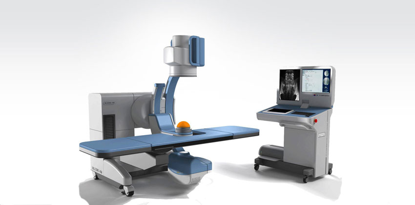 Εξωσωματική λιθοτριψία