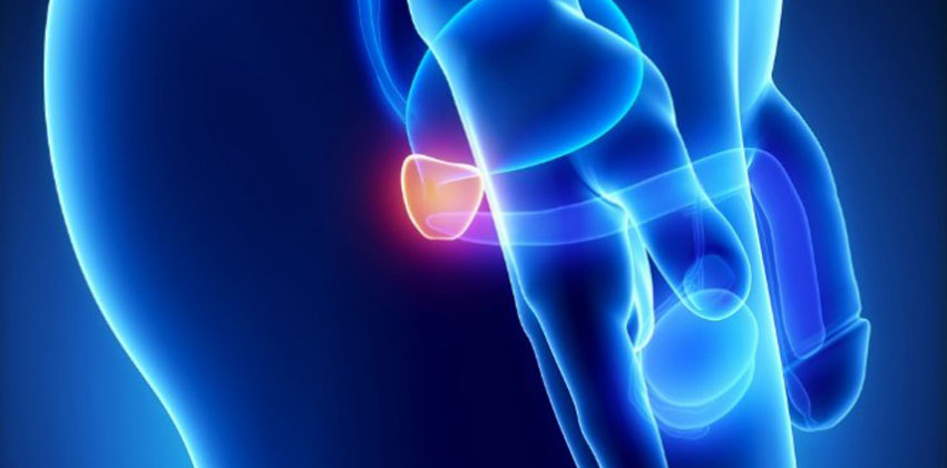 Επεμβάσεις προστάτη-ουρήθρας