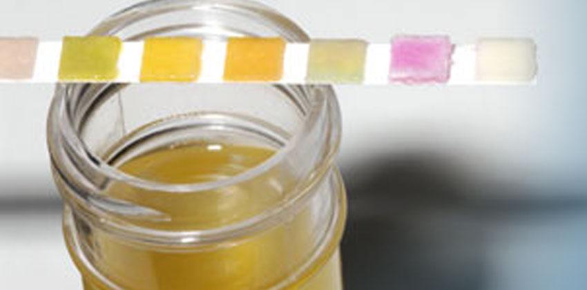 Διαγνωστικές εξετάσεις