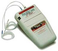 Στυτική Δυσλειτουργία